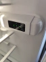 Хладилник Indesit , снимка 5