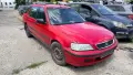 Honda Civic 2.0 TDI на части, снимка 2