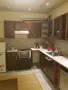 Продавам апартамент , снимка 14