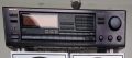 усилвател ресйвър onkyo tx 7830, снимка 1