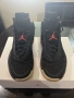 Баскетболни маратонки NIKE AIR JORDAN , снимка 1