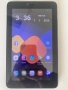 Таблет Alcatel Pixi 3(7) , отличен, снимка 1
