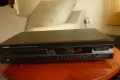Yamaha CDX-396 Compact Disc Player, снимка 3