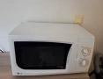 микровълнова фурна LG, снимка 1