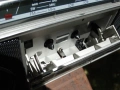 GRUNDIG RR 345 ..., снимка 11