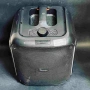 Bluetooth тонколона THUNDER THS-B80, снимка 2