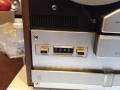 Магнетофон Philips 4416 продавам, снимка 5