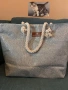 Дамски чанти, снимка 7