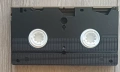 Freddie Mercury ‎– The Great Pretender Оригинална касета VHS Издание 🇬🇧 UK 1987г Състояние:VG+ Цен, снимка 4