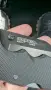 Нож Cold steel recon 1, снимка 2