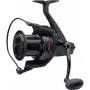 JRC XTX 8000 LC – шаранджийска Long Cast макара с преден аванс, снимка 1