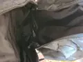 Раница за спорт и туризъм голяма и малка, снимка 9