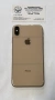 Iphone Xs Max 64GB battery health 89%, снимка 7
