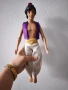 Disney Store, Prince Aladdin , снимка 1
