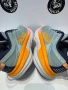 Маратонки HOKA BONDI 7. Номер 37.5, снимка 5