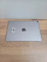 Apple iPad Pro 10.5" 256GB Cellular (LTE) | Space Gray | 93% Батерия (177 цикъла) | Като нов, снимка 2