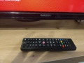 Телевизор HORIZON 32 inch, снимка 5