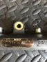 Горивна рейка Bosch за Fiat Scudo / Citroen Jumpy 2.0 D (1999-2006) 0445214019, снимка 3