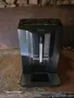 Продавам кафемашина Siemens eq3 s300, снимка 3