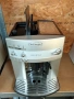 Кафеавтомати De’Longhi Magnifica, снимка 7