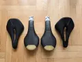 Седалки Specialized + Fizik, снимка 1