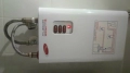 Електрическо котле 12 kw, снимка 2