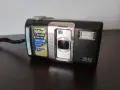 Камера Sanyo Xacti DSC- J1  3.2MP, снимка 4