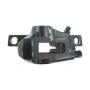 Shimano XT BR-M775 и LX BR-M585 хидравлични дискови спирачни апарати за планински велосипед, снимка 6