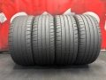 225 45 17, Летни гуми, Bridgestone PotenzaSport, 4 броя, снимка 2