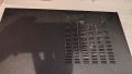 Marantz PM250, снимка 2