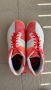 YONEX спортни маратонки, снимка 2