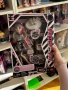 Monster High Boo-Riginal Creeproduction Rochelle Goyle, снимка 1