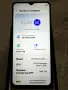 5G UG Phone U23, снимка 4