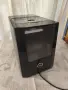 Jura A1 Piano Black с Гаранция , Юра А1, снимка 6