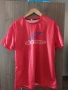 Мото тениски alpinestar 2XL. Цената е за двете!!!, снимка 1