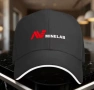 шапка на Minelab с регулируем размер, снимка 1