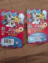 two card , снимка 2