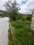 Продавам парцел , снимка 3