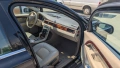 Volvo S80 II 2.4 D5 (185 к.с.), снимка 6