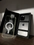 iPhone 14 Pro Max, снимка 2
