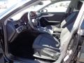 Audi A5 40TDI Sportback, снимка 11