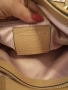 Coach , снимка 7