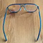 Диоптрични очила Sensaya/Rodenstock +1.50 за четене., снимка 4