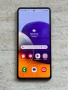Samsung A72 / 128GB / 6GB RAM, снимка 2