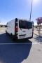 Opel Vivaro 1,6D euro 6, снимка 5