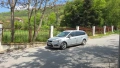 Продавам Ford Focus комби – дизел, 2010 г., снимка 9
