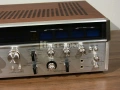 Ресивър  Pioneer qx-9900, снимка 6