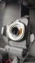 Продавам Canon EOS 60 D и обектив Canon EF-S 18-250 за части , снимка 7