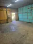 Скрадово помещение, снимка 7