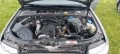 Audi A 4 B6 1.9 TDI на части, снимка 7